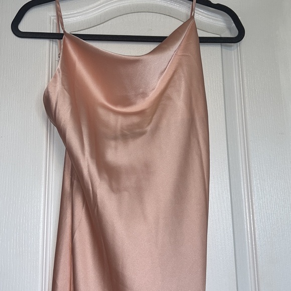 Petal and Pup Cyprus Dress - Picture 2 of 4